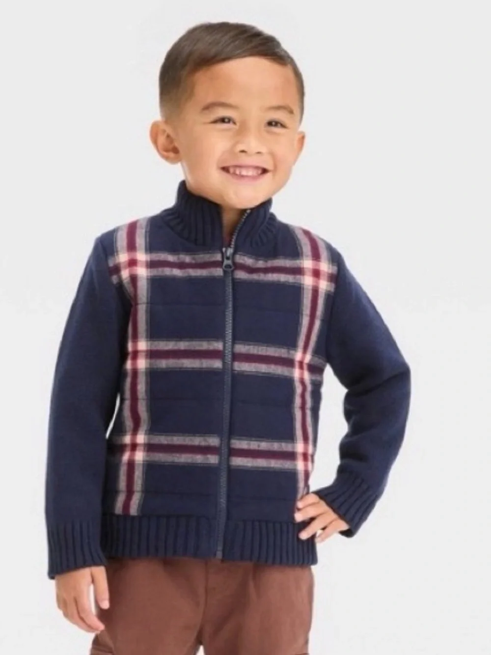 NWT Toddler boys clothes bundle 12M